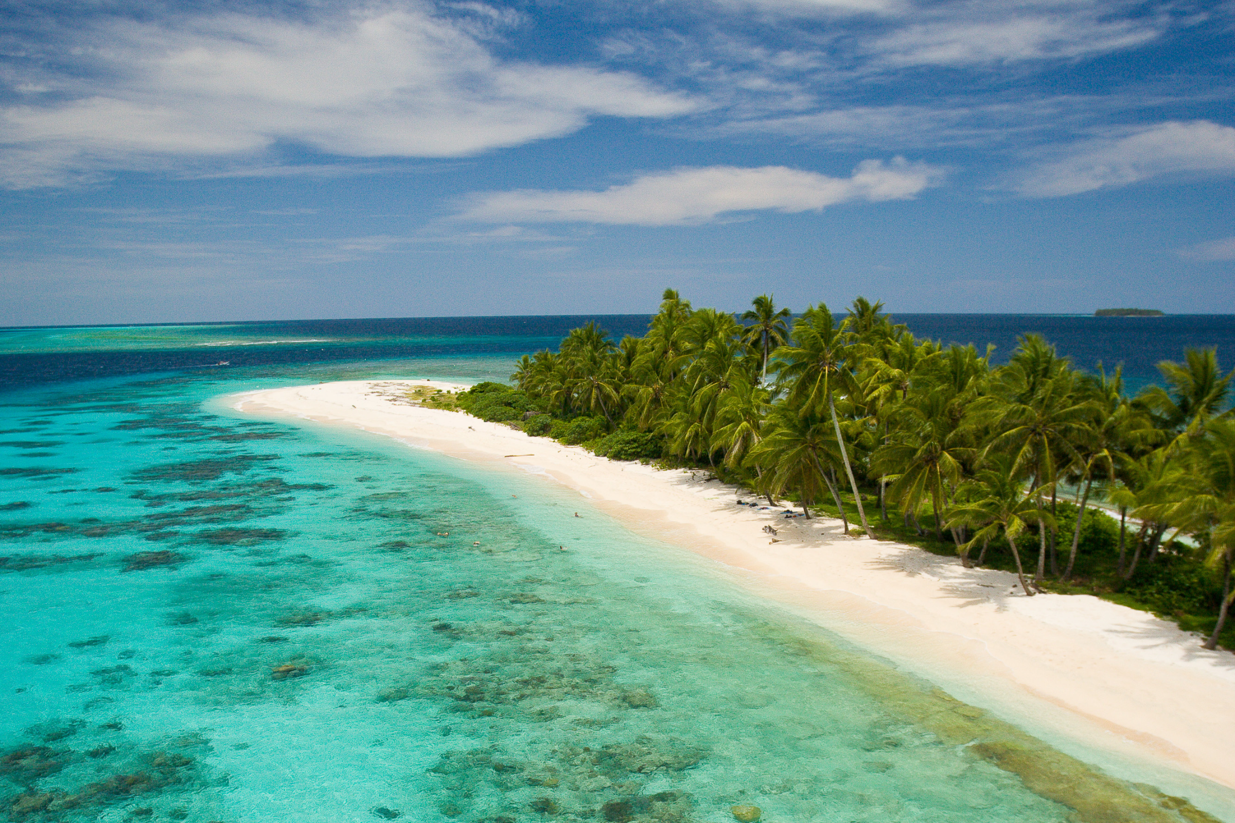 lusancay islands.webp